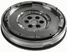 Sachs 2294 000 997 Маховик - 1