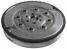 Sachs 2294 000 997 Маховик - 2