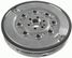 Sachs 2294 000 998 Маховик - 2
