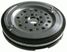 Sachs 2294 001 002 Маховик - 2
