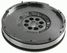 Sachs 2294 001 003 Маховик - 1