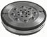 Sachs 2294 001 003 Маховик - 2