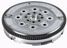 Sachs 2294 001 391 Маховик - 2