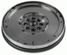 Sachs 2294 001 185 Маховик - 1