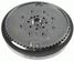 Sachs 2294 001 185 Маховик - 2
