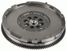 Sachs 2294 001 399 Маховик - 1