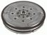 Sachs 2294 001 399 Маховик - 2