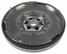 Sachs 2294 001 362 Маховик - 1