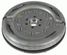 Sachs 2294 001 362 Маховик - 2