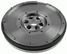 Sachs 2294 001 349 Маховик - 1