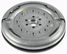 Sachs 2294 001 349 Маховик - 2