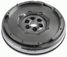 Sachs 2294 001 095 Маховик - 1