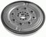 Sachs 2294 001 095 Маховик - 2