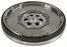 Sachs 2294 001 360 Маховик - 1