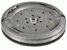 Sachs 2294 001 360 Маховик - 2