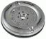 Sachs 2294 001 361 Маховик - 2