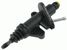 Sachs 6284 600 616 Цилиндр главный сцепления - 1