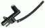 Sachs 6284 600 644 Цилиндр главный сцепления - 1