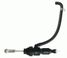 Sachs 6284 600 650 Цилиндр главный сцепления - 1