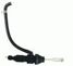 Sachs 6284 600 650 Цилиндр главный сцепления - 2