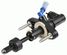 Sachs 6284 600 678 Цилиндр рабочий сцепления - 1