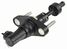 Sachs 6284 600 678 Цилиндр рабочий сцепления - 2