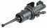 Sachs 6284 605 003 Цилиндр главный сцепления - 1