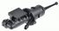 Sachs 6284 605 003 Цилиндр главный сцепления - 2