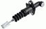 Sachs 6284 605 026 Цилиндр главный сцепления - 1
