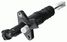 Sachs 6284 605 026 Цилиндр главный сцепления - 2