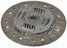 Sachs 1878 006 095 Диск сцепления - 1