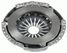 Sachs 3082 000 797 Корзина сцепления - 2