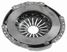 Sachs 3082 001 268 Корзина сцепления - 2