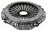 Sachs 3482 000 573 Корзина сцепления - 1