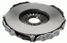 Sachs 3482 000 573 Корзина сцепления - 2
