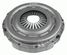 Sachs 3482 000 859 Корзина сцепления - 1