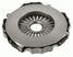 Sachs 3482 634 004 Корзина сцепления HCV - 2