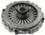 Sachs 3483 000 348 Корзина сцепления HCV - 1