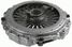 Sachs 3483 000 382 Корзина сцепления - 1