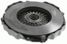 Sachs 3483 000 382 Корзина сцепления - 2