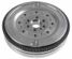 Sachs 2294 001 249 Маховик - 1
