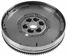Sachs 2294 001 249 Маховик - 2