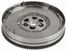 Sachs 2294 001 546 Маховик - 1