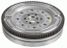 Sachs 2294 001 546 Маховик - 2