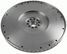 Sachs 3421 601 063 Маховик HCV - 1