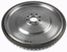 Sachs 3421 601 067 Маховик - 2