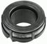 Sachs 3151 000 515 Подшипник выжимной - 1