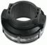 Sachs 3151 000 515 Подшипник выжимной - 2