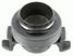 Sachs 3151 000 539 Подшипник выжимной - 1