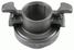 Sachs 3151 000 539 Подшипник выжимной - 2